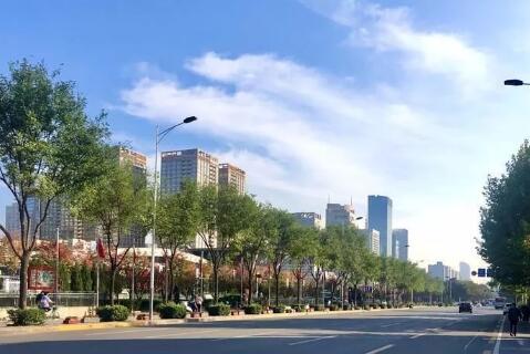 車輛報廢您了解多少？流程、注意事項…都在這！